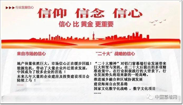 微信圖片_20230412115453.jpg