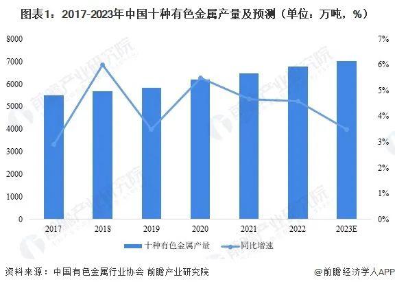 微信圖片_20230413103239.jpg