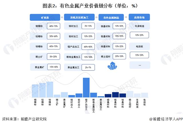 微信圖片_20230413103242.png