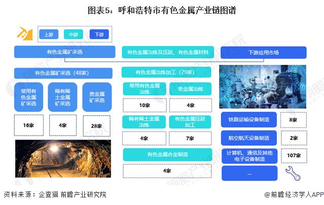 微信圖片_20230413103250.png