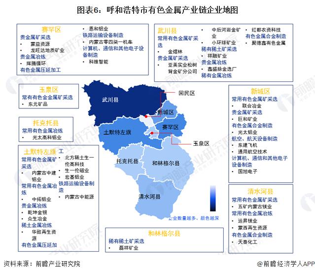 微信圖片_20230413103252.png