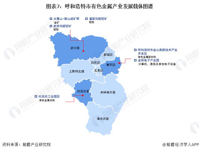 微信圖片_20230413103255.png