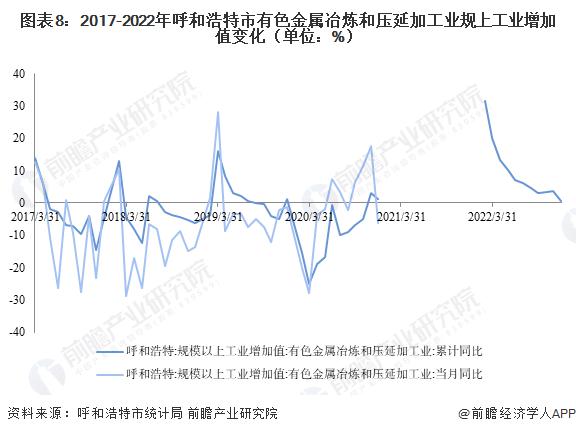 微信圖片_20230413103258.png