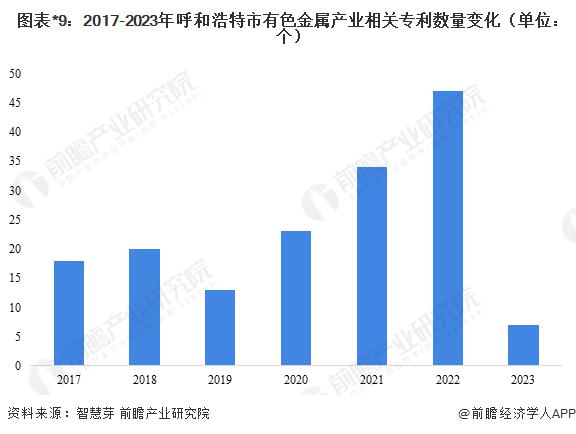 微信圖片_20230413103301.png