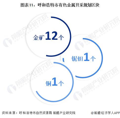 微信圖片_20230413103306.png