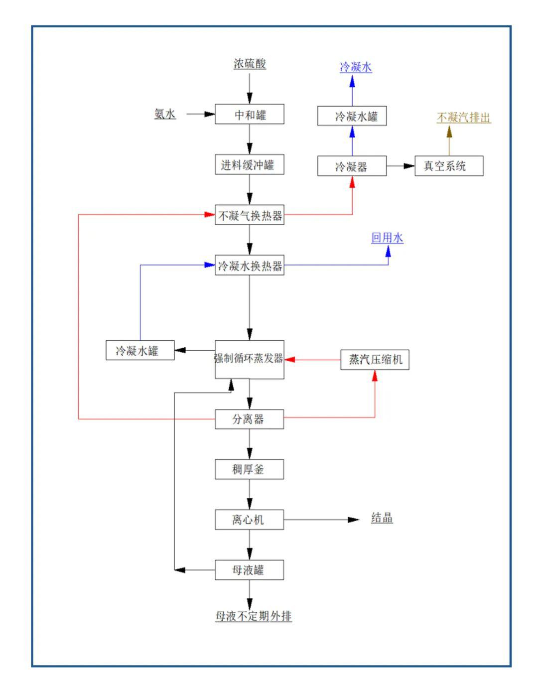 微信圖片_20230413165144.jpg
