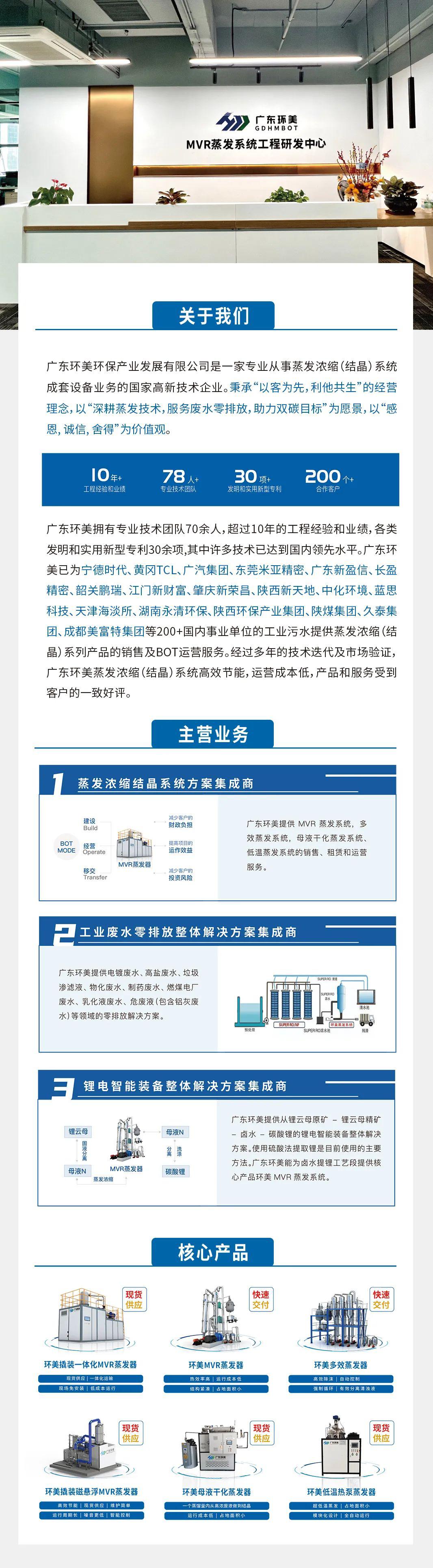 微信圖片_20230413172751.jpg