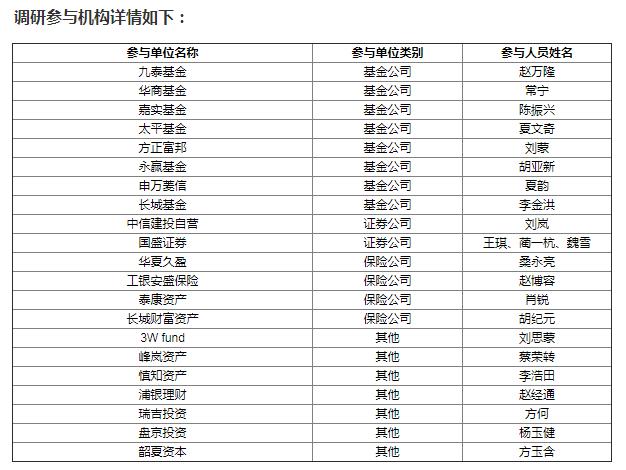 微信截圖_20230414085422.png