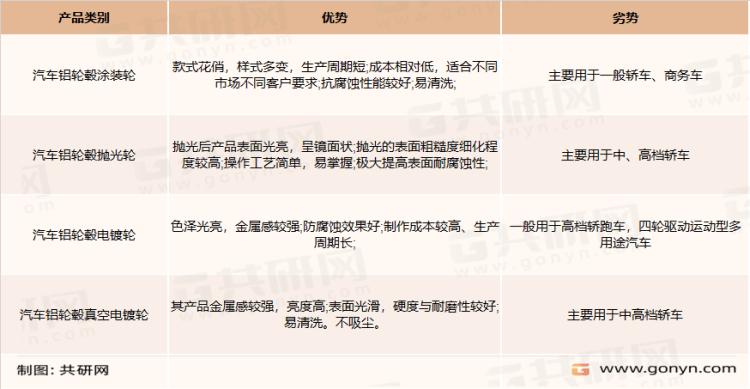 微信圖片_20230414095516.png