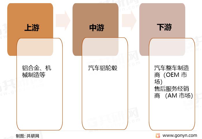 微信圖片_20230414095519.png