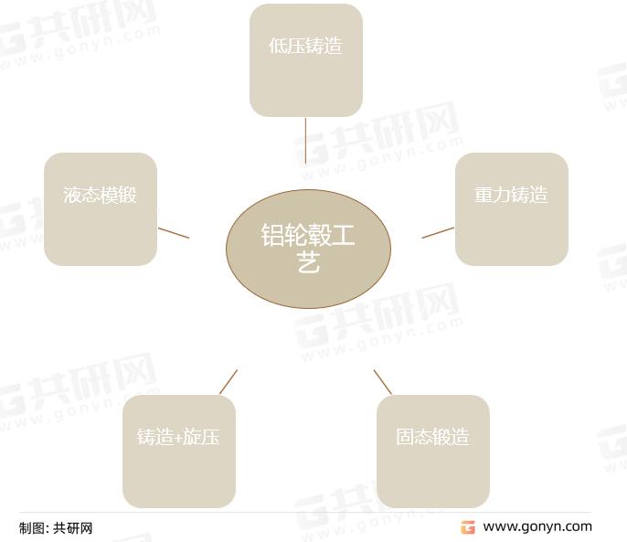 微信圖片_20230414095522.png