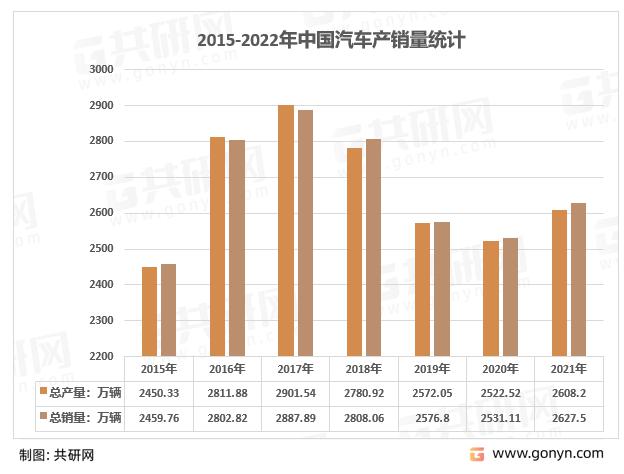 微信圖片_20230414095524.png