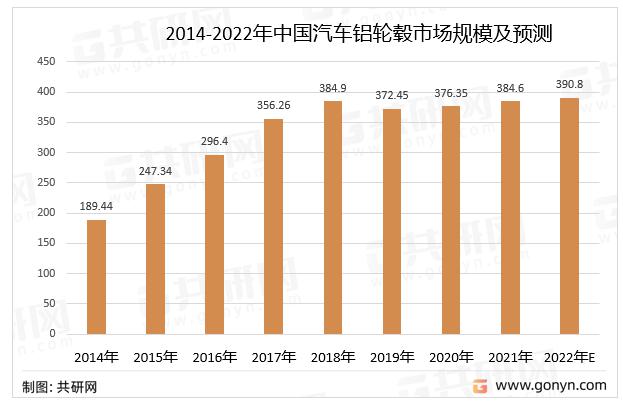 微信圖片_20230414095529.png
