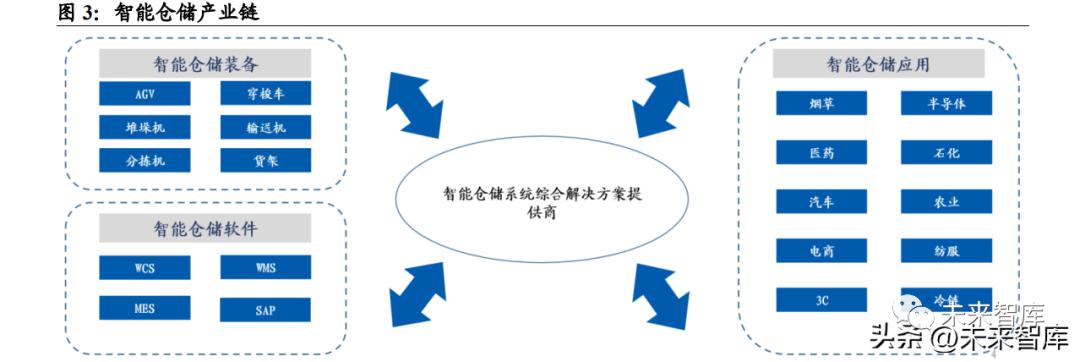 微信圖片_20230414100916.png