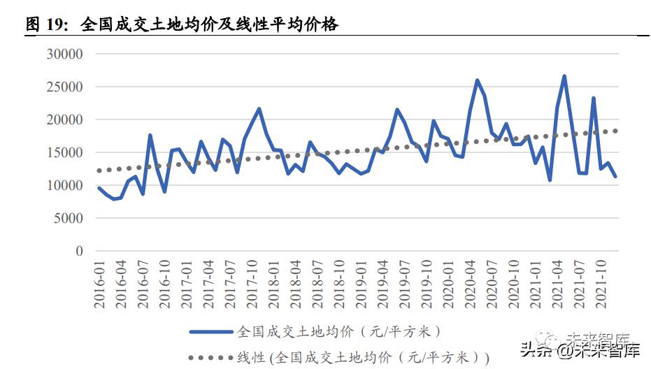 微信圖片_20230414100933.png