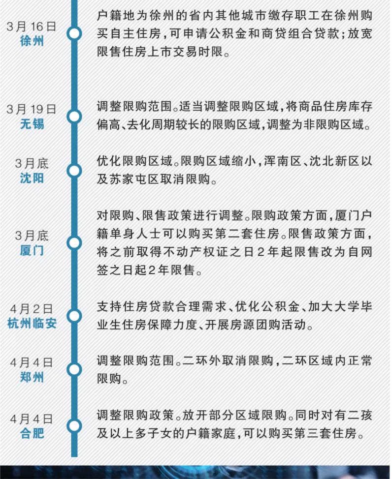微信圖片_20230414102456.png