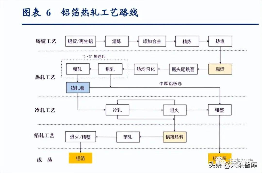 微信圖片_20230414103417.jpg