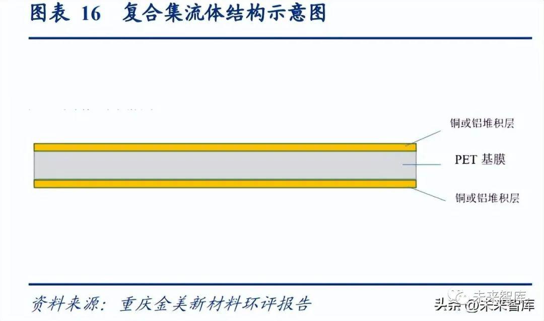 微信圖片_20230414103425.jpg