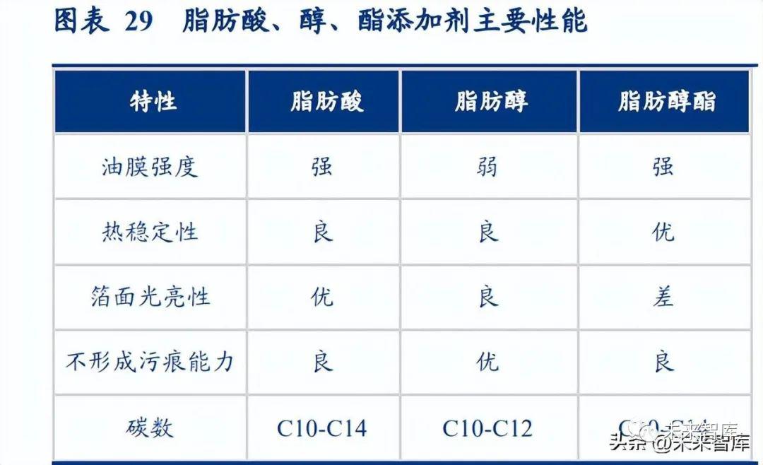 微信圖片_20230414103431.jpg