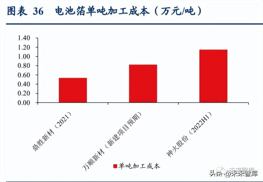 微信圖片_20230414103438.jpg