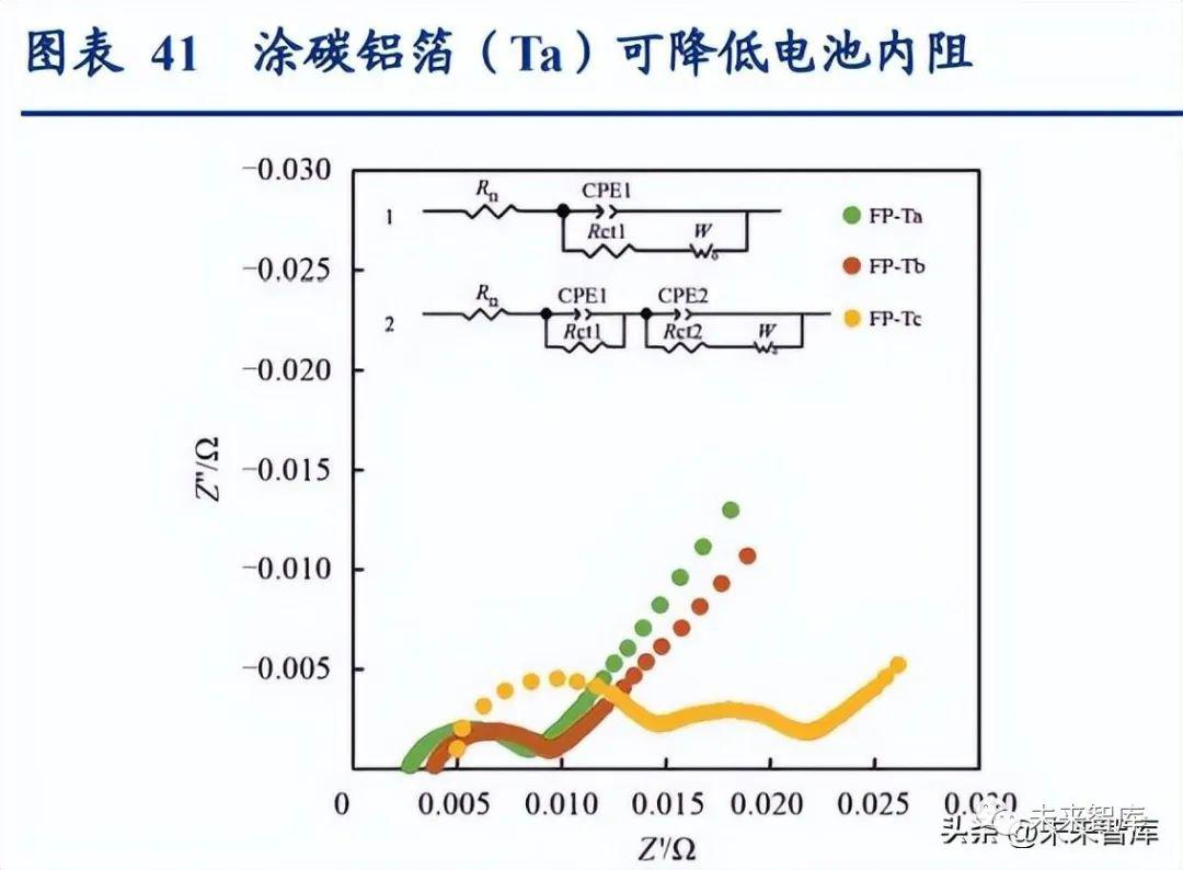 微信圖片_20230414103440.jpg