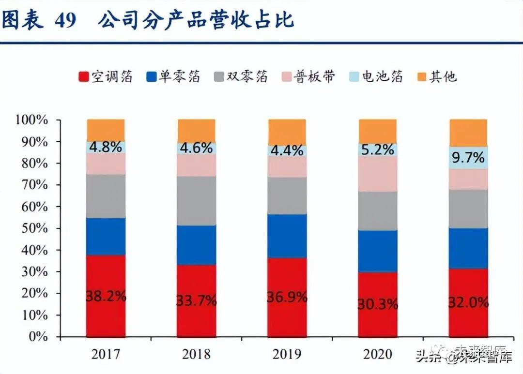 微信圖片_20230414103443.jpg