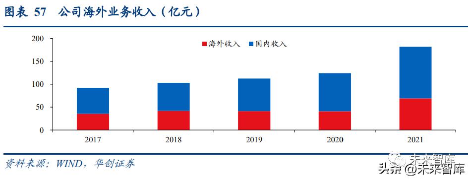 微信圖片_20230414103445.png