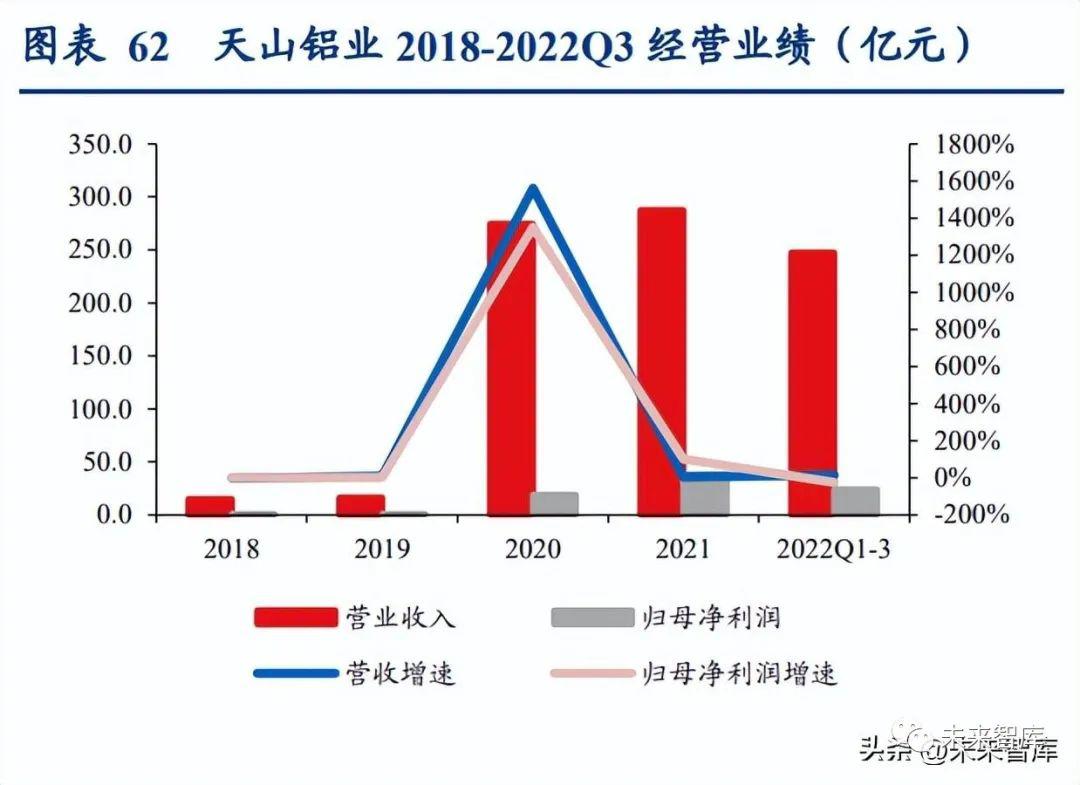 微信圖片_20230414103447.jpg