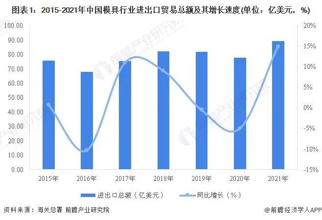 微信圖片_20230417091150.jpg