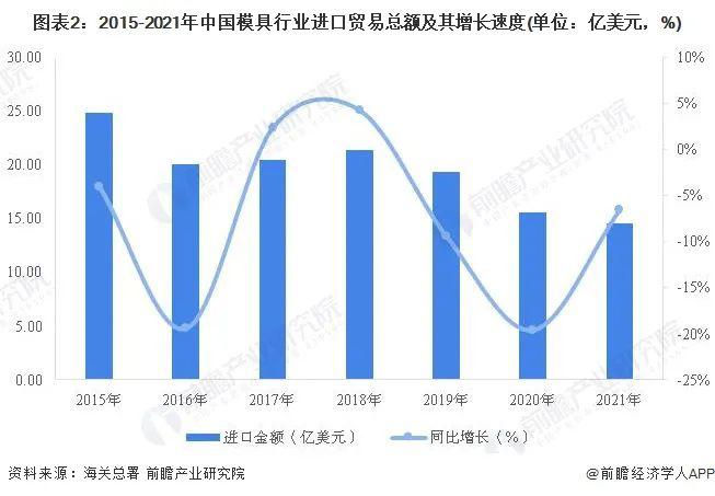微信圖片_20230417091211.jpg