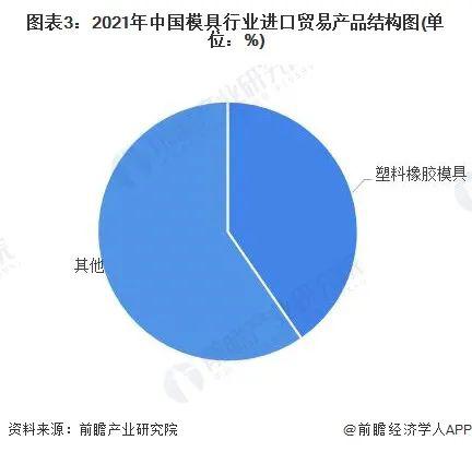 微信圖片_20230417091214.jpg