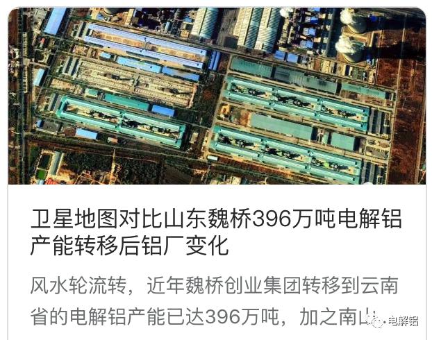 微信圖片_20230417092736.png