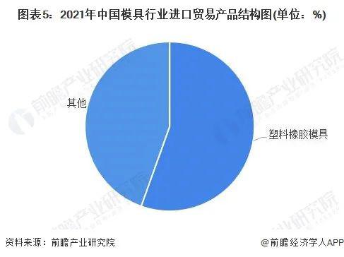 微信圖片_20230417091222.jpg