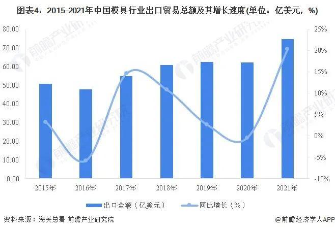 微信圖片_20230417091219.jpg