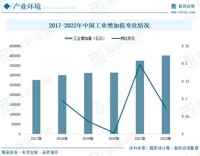微信圖片_20230417094348.png