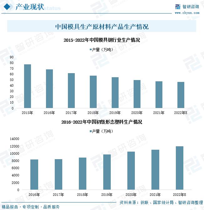 微信圖片_20230417094358.png