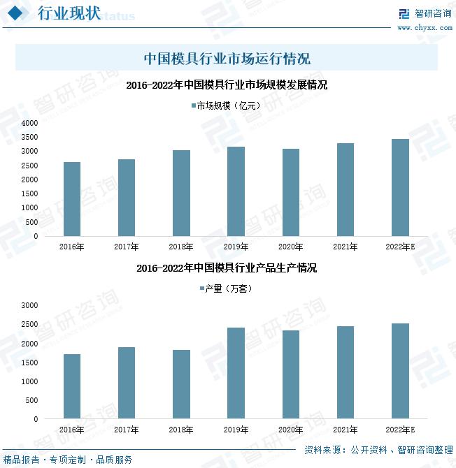 微信圖片_20230417094401.png