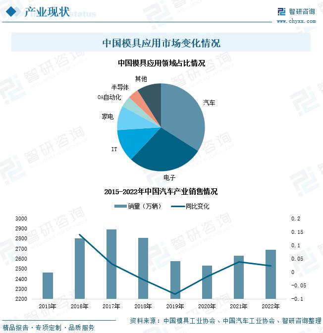 微信圖片_20230417094404.png