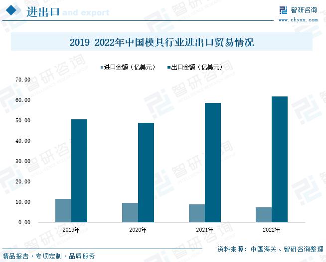微信圖片_20230417094407.png