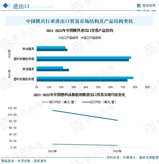 微信圖片_20230417094410.png