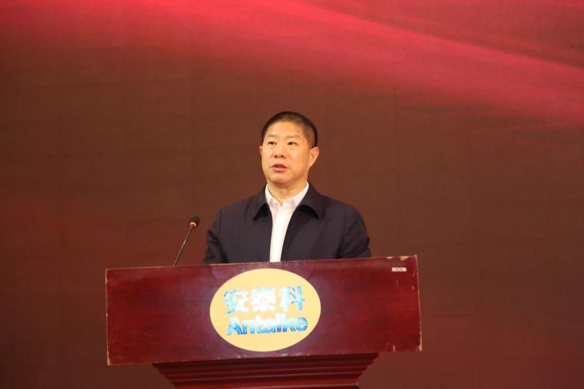 微信圖片_20230418095201.jpg