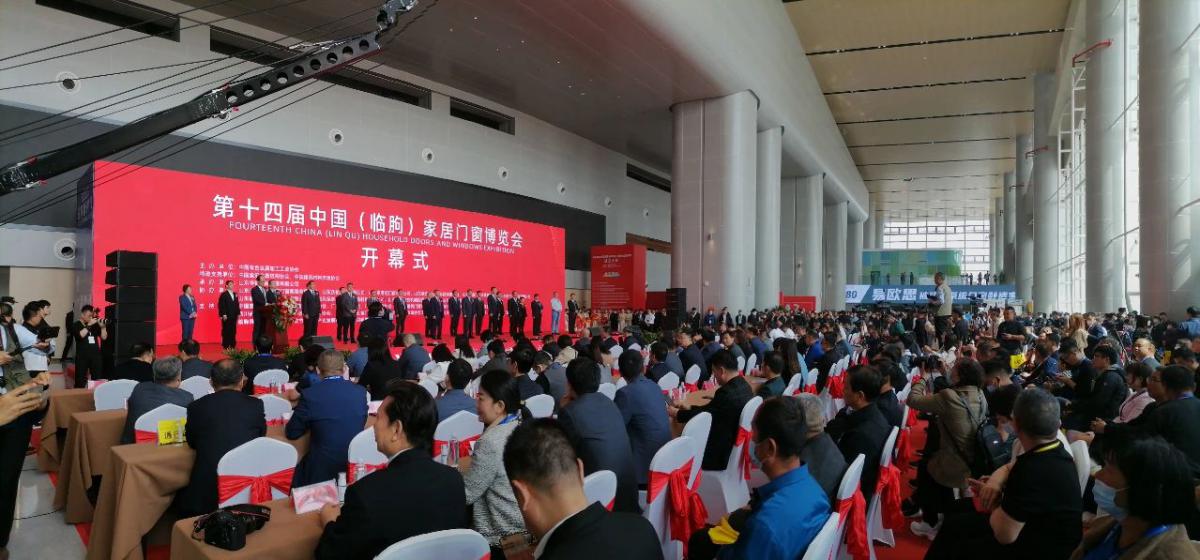 微信圖片_20230418141328.jpg