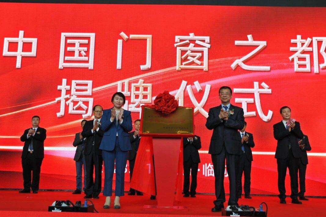 微信圖片_20230418141339.jpg