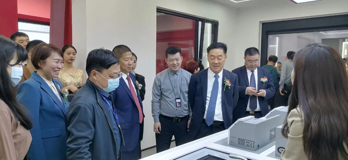 微信圖片_20230418141439.jpg