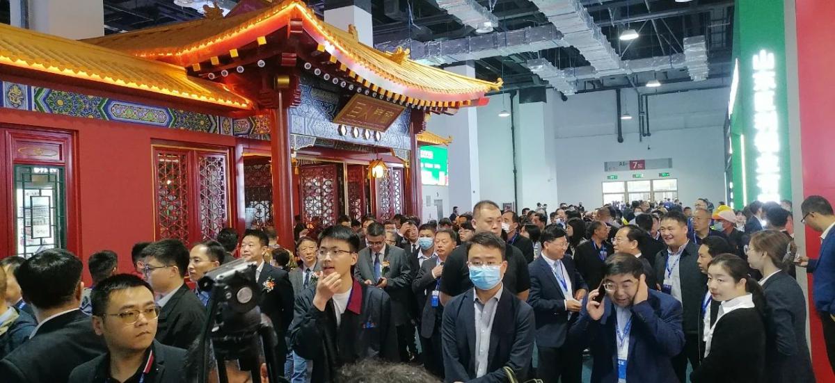 微信圖片_20230418141500.jpg