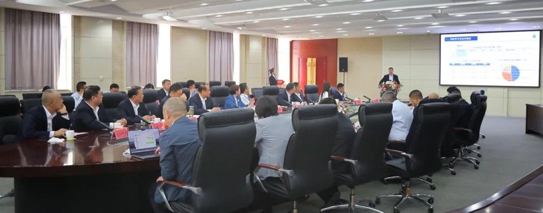 微信圖片_20230419091504.jpg