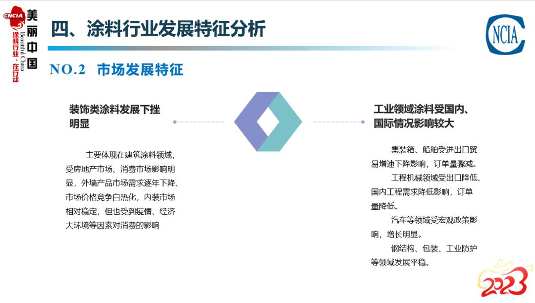 微信圖片_20230419141835.png