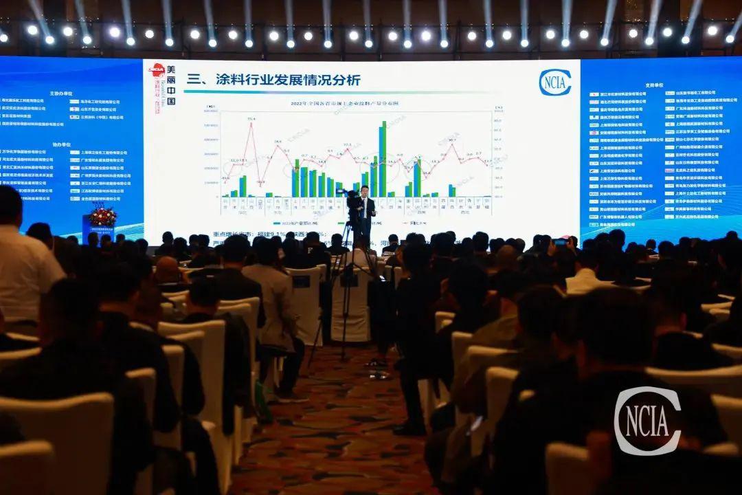 微信圖片_20230419141848.jpg