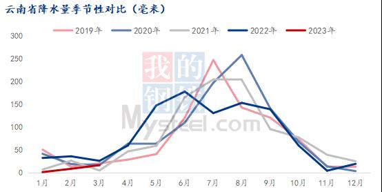微信圖片_20230419161207.png