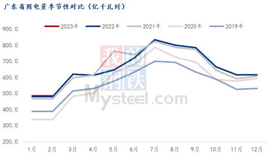 微信圖片_20230419161219.png